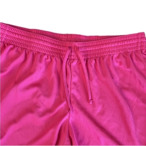 C9 by Champion Pink Athletic Shorts - Picture 3 of 6